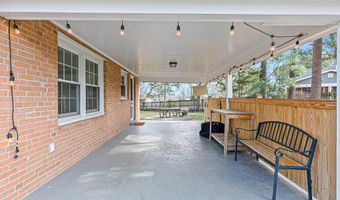 3419 RAMSGATE Ter, Alexandria, VA 22309
