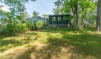 48564 Norway, Alexandria Bay, NY 13607