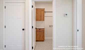 91 N Sterling Dr, Cedar City, UT 84720