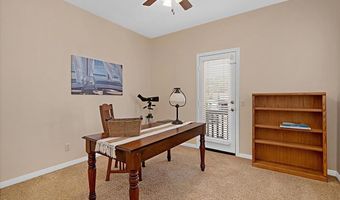 595 S Hidden Trails Rd, Escondido, CA 92027