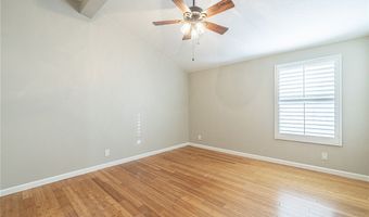 31811 2nd St, Acton, CA 93510