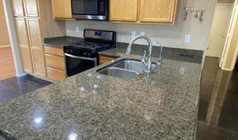 2745 S SEAN Dr, Chandler, AZ 85286