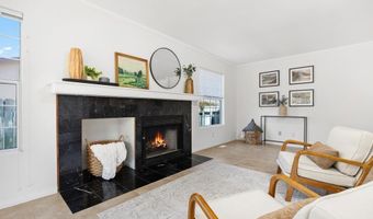 1639 Tamarack Ave, Carlsbad, CA 92008