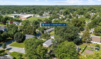 3002 TANBARK Ln, Bowie, MD 20715