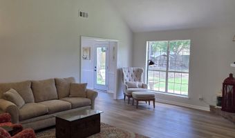 116 Poplar Pl SE, Aiken, SC 29803