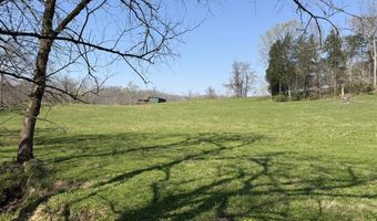 Wells Landing Road, Albany, KY 42602