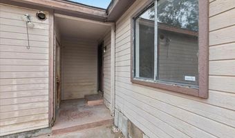 292 Wilshire Rd, Oceanside, CA 92057