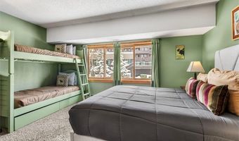 505 VILLAGE Rd 45, Breckenridge, CO 80424
