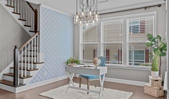 113 Willow View Ln, Apex, NC 27539