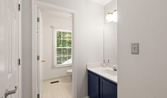 1543 HELMSDALE Rd, Bel Air, MD 21015