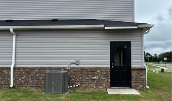 3418 SW Adoration St, Bentonville, AR 72713