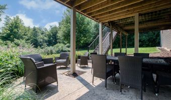 4986 W Village Ct SE, Ada, MI 49301