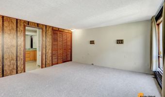1110 F St, Anchorage, AK 99501