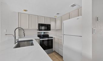 3301 Monroe St NE P168, Albuquerque, NM 87110