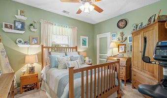 18 Nightingale Ln, Bluffton, SC 29909