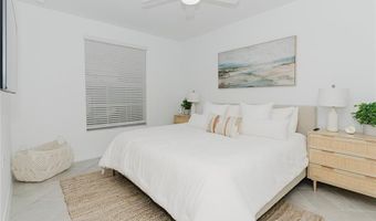 5445 Double Eagle Cir 3013, Ave Maria, FL 34142
