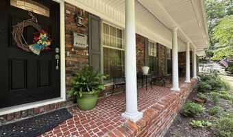 107 Dogwood Dr, Attalla, AL 35954