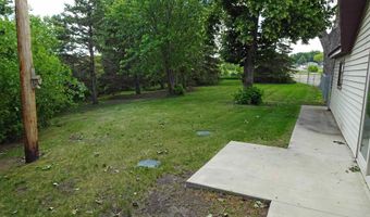 2320 NW Blvd, Ashton, IA 51232
