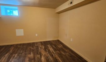 2548 OSWEGO Ave, Baltimore, MD 21215
