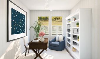 36407 Gate Dr Plan: Pasadena ESP, Georgetown, DE 19947