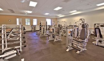 2559 Deora Way, Henderson, NV 89052
