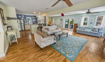 40191 Carflay Ct Lot 3, Avon, NC 27915