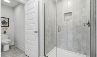 4000 JULIANA LAKE Dr, Auburndale, FL 33823