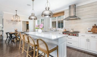 26 S Chestnut Ave, Arlington Heights, IL 60005