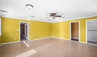 14030 Mars Ave, Bayou La Batre, AL 36509