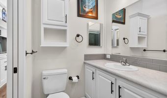 35072 NORTH Dr, Lewes, DE 19958