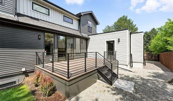 3845 19th St, Boulder, CO 80304