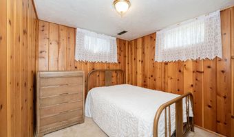 1076 E SYCAMORE, Brigham City, UT 84302