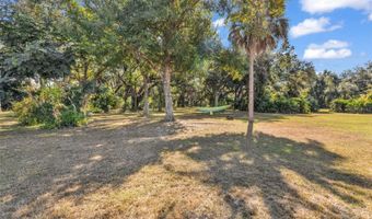 10174 SW COUNTY ROAD 769, Arcadia, FL 34269