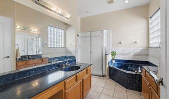 4230 CRANMORE Ct, Belle Isle, FL 32812