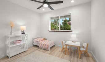 54 LEIMAMO St, Hilo, HI 96720