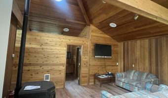 993 E Side Ave, Jarbidge, NV 89826