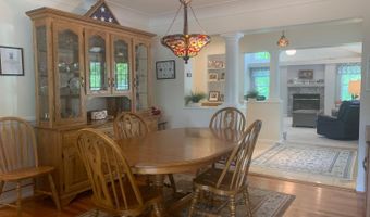 6080 Luwista Ln, Anderson Twp., OH 45230