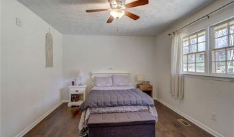 2373 Buckley Ct, Austell, GA 30106