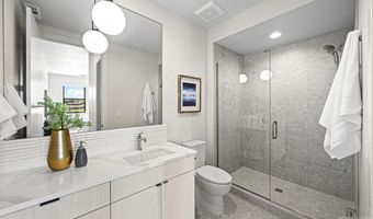 4430 E Haystack St 208, Boise, ID 83716