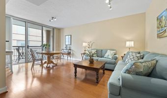 1020 HIGHLAND St N 413, Arlington, VA 22201