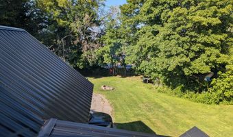3 Dean St, Bangor, ME 04401