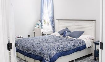 680 STARBRIGHT Dr, Augusta, WV 26704