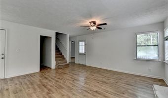 4278 Trotters Ln, Auburn, GA 30011