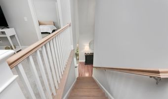 131 County Rd, Amherst, NH 03055