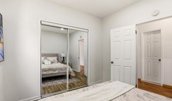 174 Orient St, Bayonne, NJ 07002