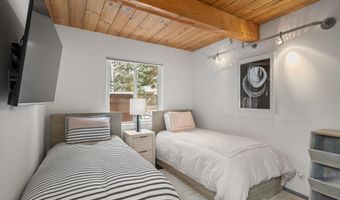 1024 E Cooper Avenue 3a, Aspen, CO 81611