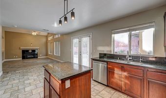 317 Greenleaf Glen St, Henderson, NV 89014