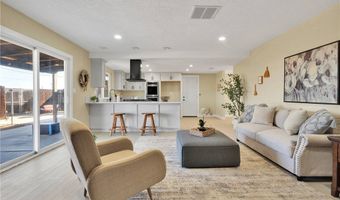 15130 Flathead Rd, Apple Valley, CA 92307