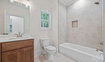 177 Hancock Way, Baldwin, GA 30511