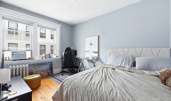 10 Melvin Ave 7, Boston, MA 02135